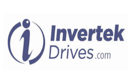 Invertek Drives