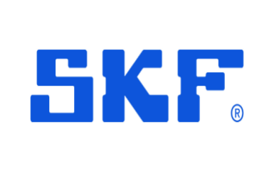 SKF